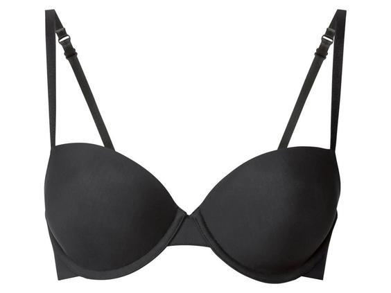 سوتین زنانه برند اسمارا کد ۴۱۸۱۰۵۴ womens bra|کی استوک