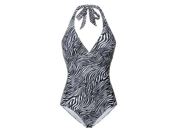 مایو زنانه برند اسمارا کد ۳۴۸۰۷۴ Womens Swimsuit|کی استوک