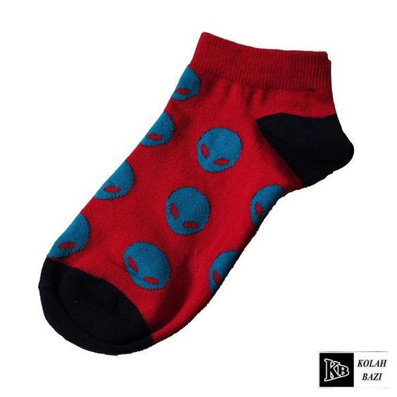 جوراب مچی jr15 Socks jr15|کلاه بازی