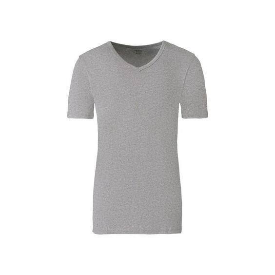 زیرپوش مردانه برند لیورجی کد ۳۲۶۷۷۹۱ Mens undershirts|کی استوک