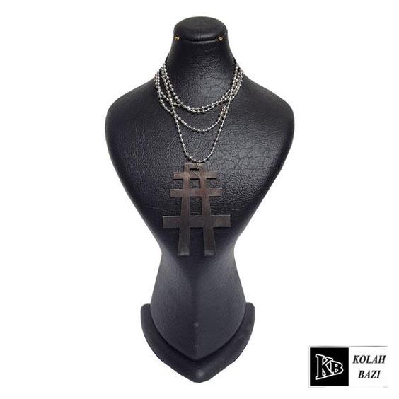 گردنبند مدل N47 Necklaces n47|کلاه بازی