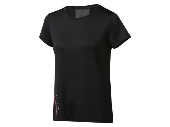 ‎تیشرت ورزشی زنانه برند کریویت کد ۳۸۲۴۲۶۱ womens sports T-Shirt|کی استوک