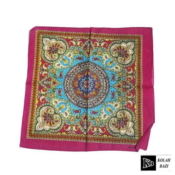 باندانا مدل b88 Bandana b88|کلاه بازی