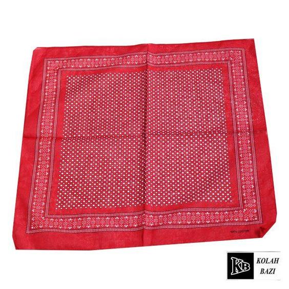 باندانا مدل b75 Bandana b75|کلاه بازی