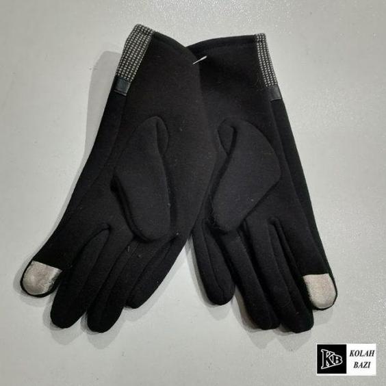 دستکش فتر مدل fg03 Fetter gloves fg03|کلاه بازی