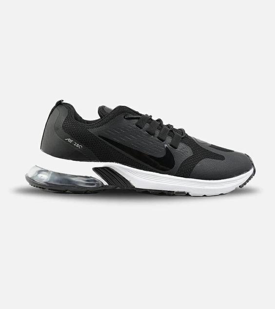 کتانی بزرگ پا نایک NIKE air 280 مدل 3175|لوزی