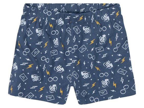 شلوارک دخترانه برند پیپرتس کد ۳۹۶۸۵۴۲|کی استوک