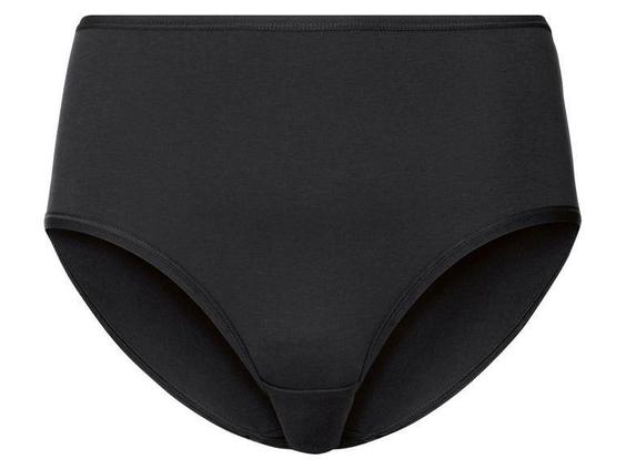 ‎شورت نخی زنانه برند اسمارا کد ۳۸۷۶۵۹ womens slips|کی استوک