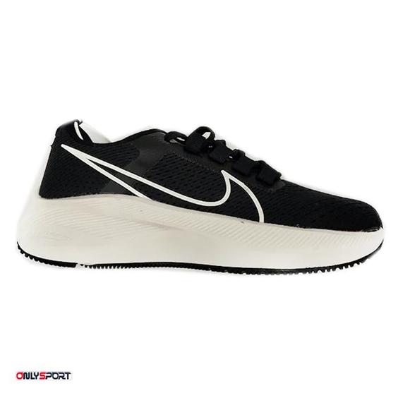 کفش پیاده روی و دویدن نایک Nike H2067|اونلی اسپرت