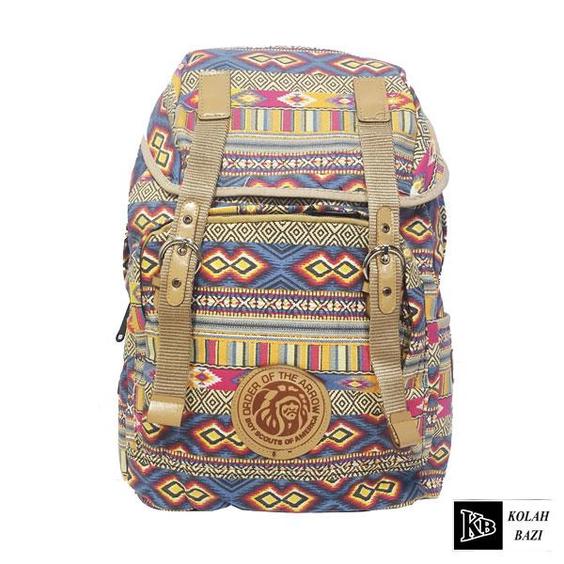 کوله پشتی مدل kp37 backpack kp37|کلاه بازی