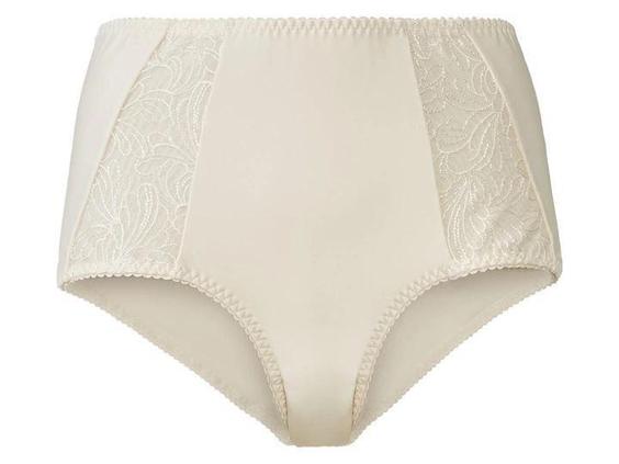 شورت گنی زنانه برند اسمارا کد ۴۰۸۲۳۲۲ Womens Control Briefs|کی استوک