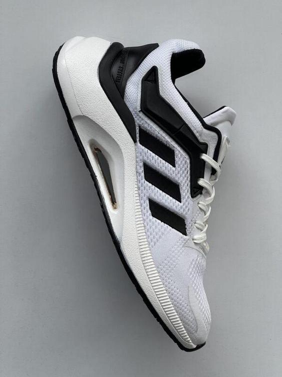 کتونی آدیداس تورشن Adidas Torsion|کتونی لاتاری