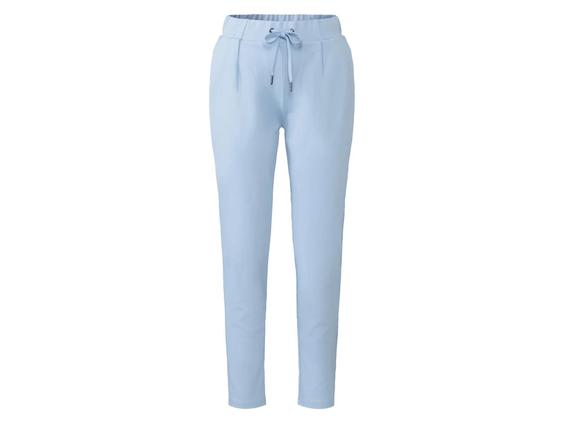 شلوار زنانه برند اسمارا کد ۳۸۱۴۳۶۲ Womens pants|کی استوک