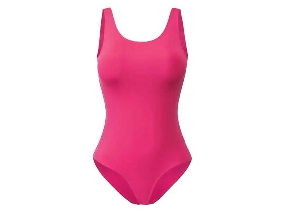 مایو زنانه برند اسمارا کد ۳۴۹۱۸۶ Womens Swimsuit|کی استوک