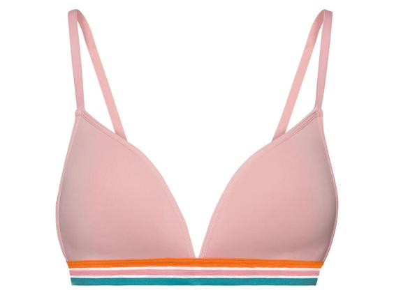 سوتین اسفنجی برند اسمارا کد ۳۸۱۳۸۸ womens bra|کی استوک