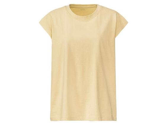 تیشرت زنانه برند اسمارا کد ۴۰۲۰۶۵ Womens T-shirt|کی استوک