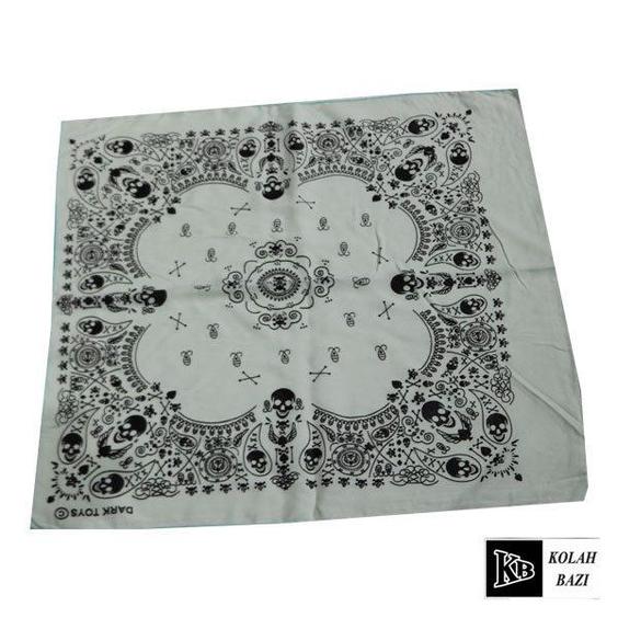 باندانا مدل b31 Bandana b31|کلاه بازی