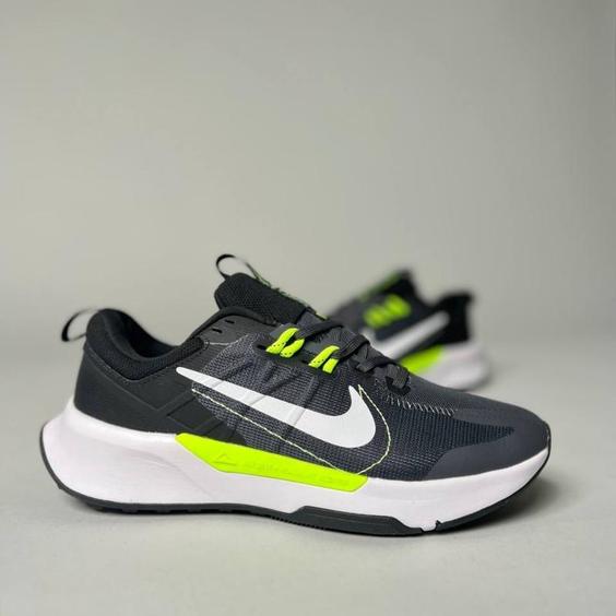 کتونی نایک NIKE JUNIPER TRAIL کد 63177|باسلام