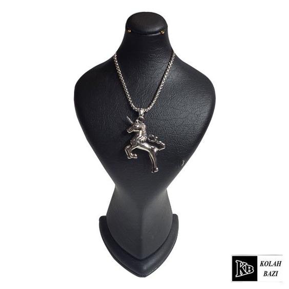 گردنبند مدل N62 Necklaces n62|کلاه بازی