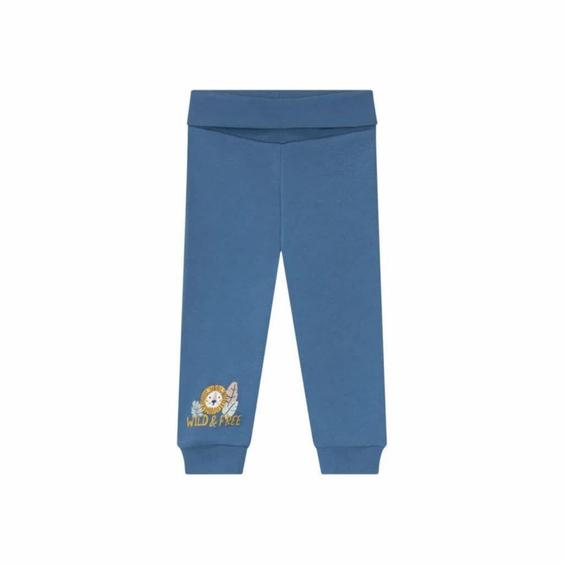 شلوار راحتی بچگانه برند لوپیلو کد ۳۷۲۶۰۸۲ Childrens comfortable pants|کی استوک