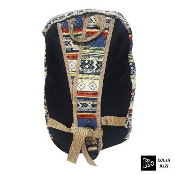 کوله پشتی مدل kp42 backpack kp42|کلاه بازی