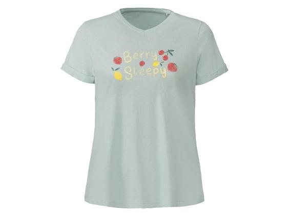 تیشرت زنانه برند اسمارا کد ۴۰۹۹۹۴۵ Womens t-shirt|کی استوک