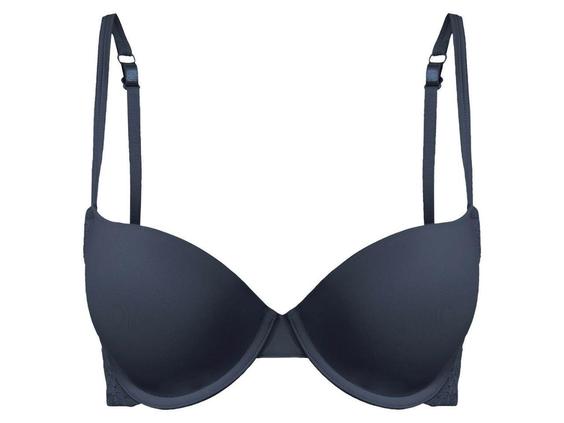 سوتین زنانه برند اسمارا کد ۳۸۲۱۰۶۳ womens bra|کی استوک