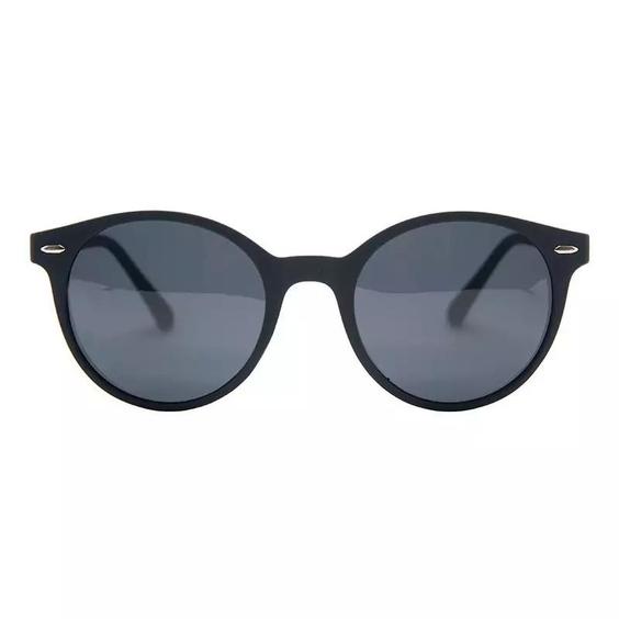 عینک آفتابی مورل مدل 78009c2 POLARIZED|باسلام