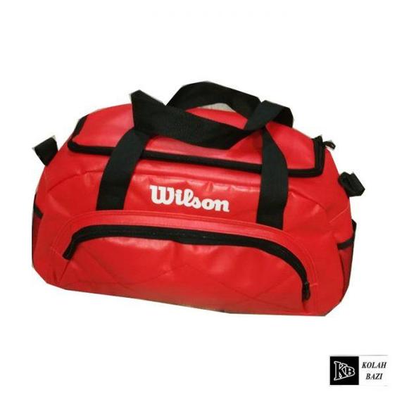 ساک ورزشی مدل sv04 Sports bag sv04|کلاه بازی