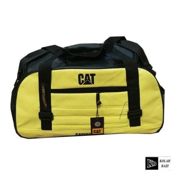 ساک ورزشی مدل sv01 Sports bag sv01|کلاه بازی