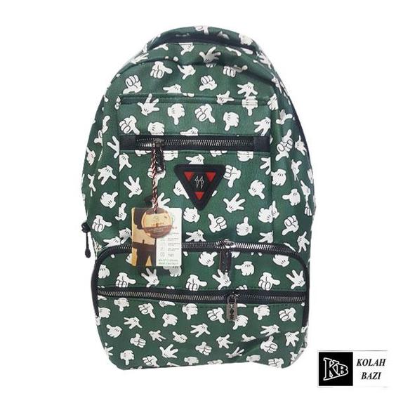 کوله پشتی مدل kp19 backpack kp19|کلاه بازی