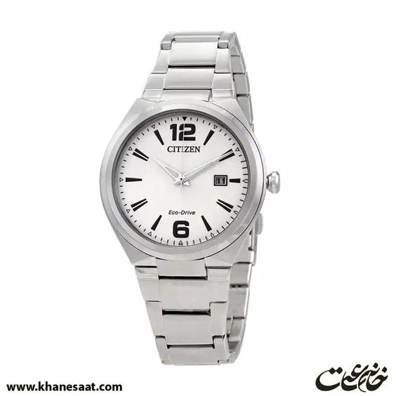 ساعت مچی مردانه سیتیزن مدل AW1370-51B|خانه ساعت