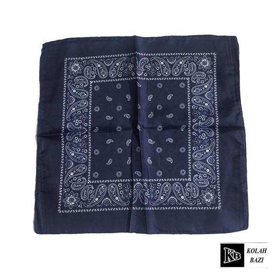 باندانا مدل b96 Bandana b96|کلاه بازی