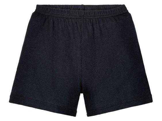 شلوارک پسرانه برند لوپیلو کد ۳۷۲۷۹۵۲۳ boys shorts|کی استوک