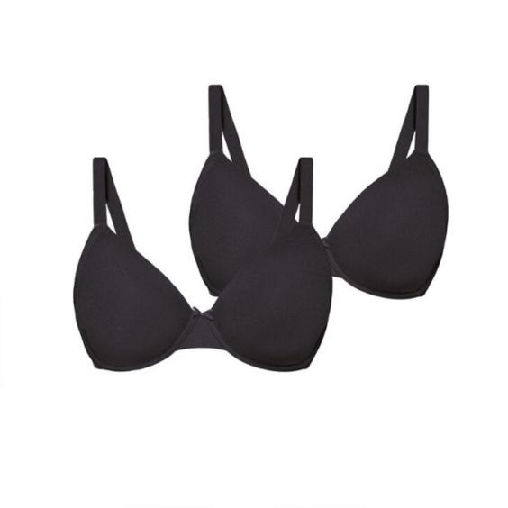 سوتین نخی زنانه برند اسمارا کد ۴۱۳۸۷۵۱ ‏womens bra|کی استوک