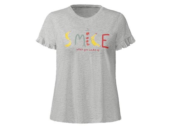 تیشرت زنانه برند اسمارا کد ۴۰۹۹۹۴۶ Womens t-shirt|کی استوک