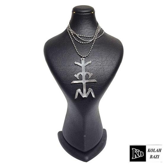 گردنبند مدل N50 Necklaces n50|کلاه بازی