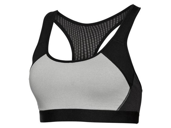 نیم تنه ورزشی زنانه برند کریویت ۳۲۵۶۸۹ Women's sports torso|کی استوک