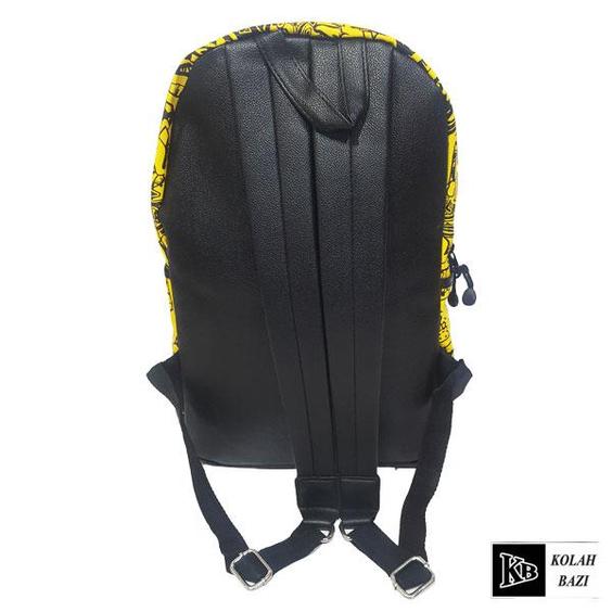 کوله پشتی مدل kp21 backpack kp21|کلاه بازی