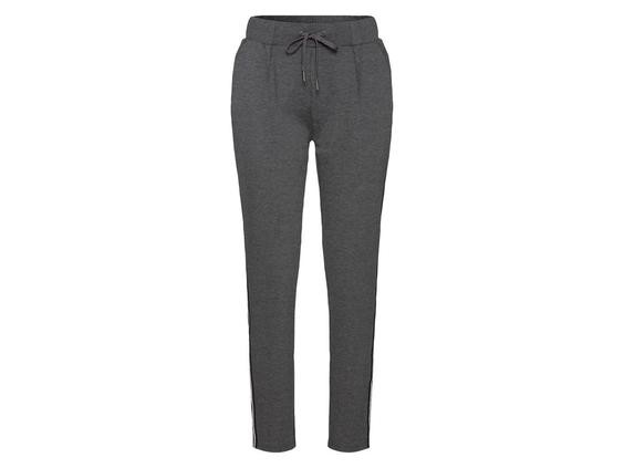 شلوار زنانه برند اسمارا کد ۳۸۱۴۳۶ Womens pants|کی استوک