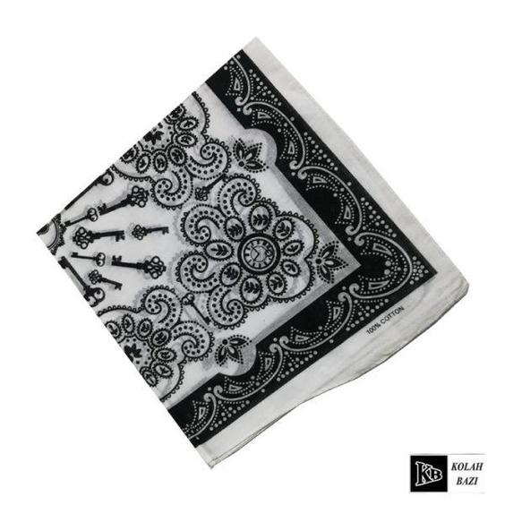 باندانا مدل b01 Bandana b01|کلاه بازی