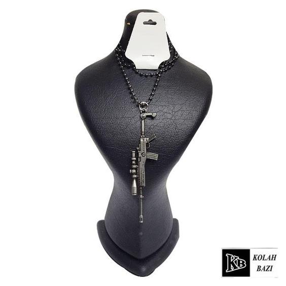 گردنبند مدل N08 Necklaces n08|کلاه بازی