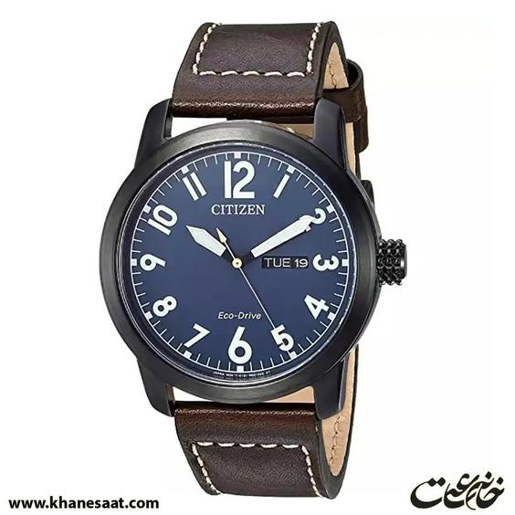 ساعت مچی مردانه سیتیزن مدل BM8478-01L|خانه ساعت