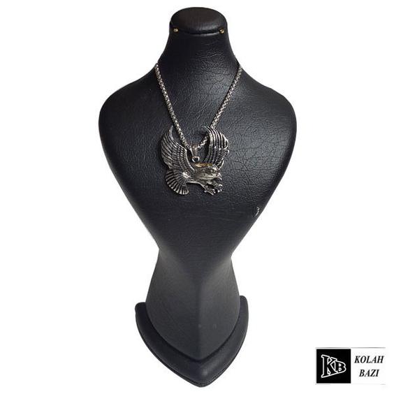 گردنبند مدل N91 Necklaces n91|کلاه بازی