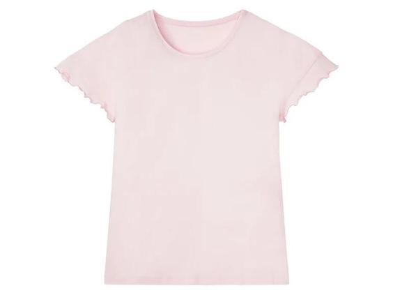 تیشرت زنانه برند اسمارا کد ۳۴۸۴۷۳۴ Womens t-shirt|کی استوک