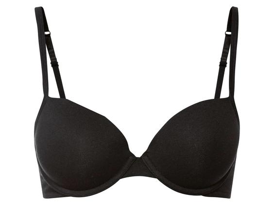 سوتین اسفنجی برند اسمارا کد ۴۰۴۴۱۸۳ womens bra|کی استوک