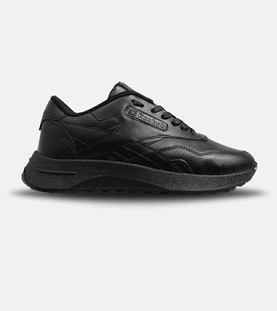 کفش مردانه مشکی ریباک Reebok LEGACY مدل 5597|لوزی