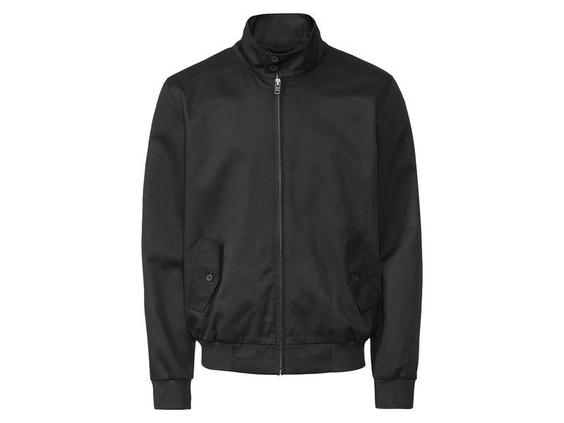 کاپشن مردانه برند لیورجی کد ۳۱۲۰۸۶ mens jacket|کی استوک