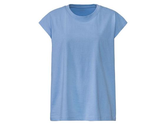 تیشرت زنانه برند اسمارا کد ۴۰۲۰۶۵۵ Womens T-shirt|کی استوک