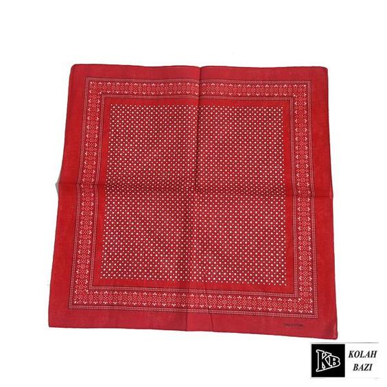 باندانا مدل b86 Bandana b86|کلاه بازی